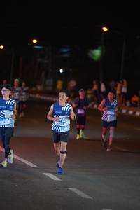 BIB: 
                            <button type="button" onclick="openModal(24175928)" class="btn btn-primary btn-sm float-right btn-popup" data-toggle="modal" data-target=".modal-high-quality">
                        <i class="fas fa-shopping-cart"></i> Add to Cart
                    </button>
                                            <button type="button" onclick="isThisMe(24175928, true)" class="btn btn-success btn-sm float-right btn-popup btn-isme hidden" data-toggle="tooltip" data-placement="bottom" title="นี่คือรูปของคุณใช่ไหม คลิกที่นี่เพื่อเอาเข้าอัลบั้ม">
                        <i class="fas fa-plus"></i> Add to album
                    </button>
                    <button type="button" onclick="isThisMe(24175928, false)" class="btn btn-warning btn-sm float-right btn-popup btn-isnotme hidden">
                        <i class="fas fa-ban"></i> Remove from album
                    </button>